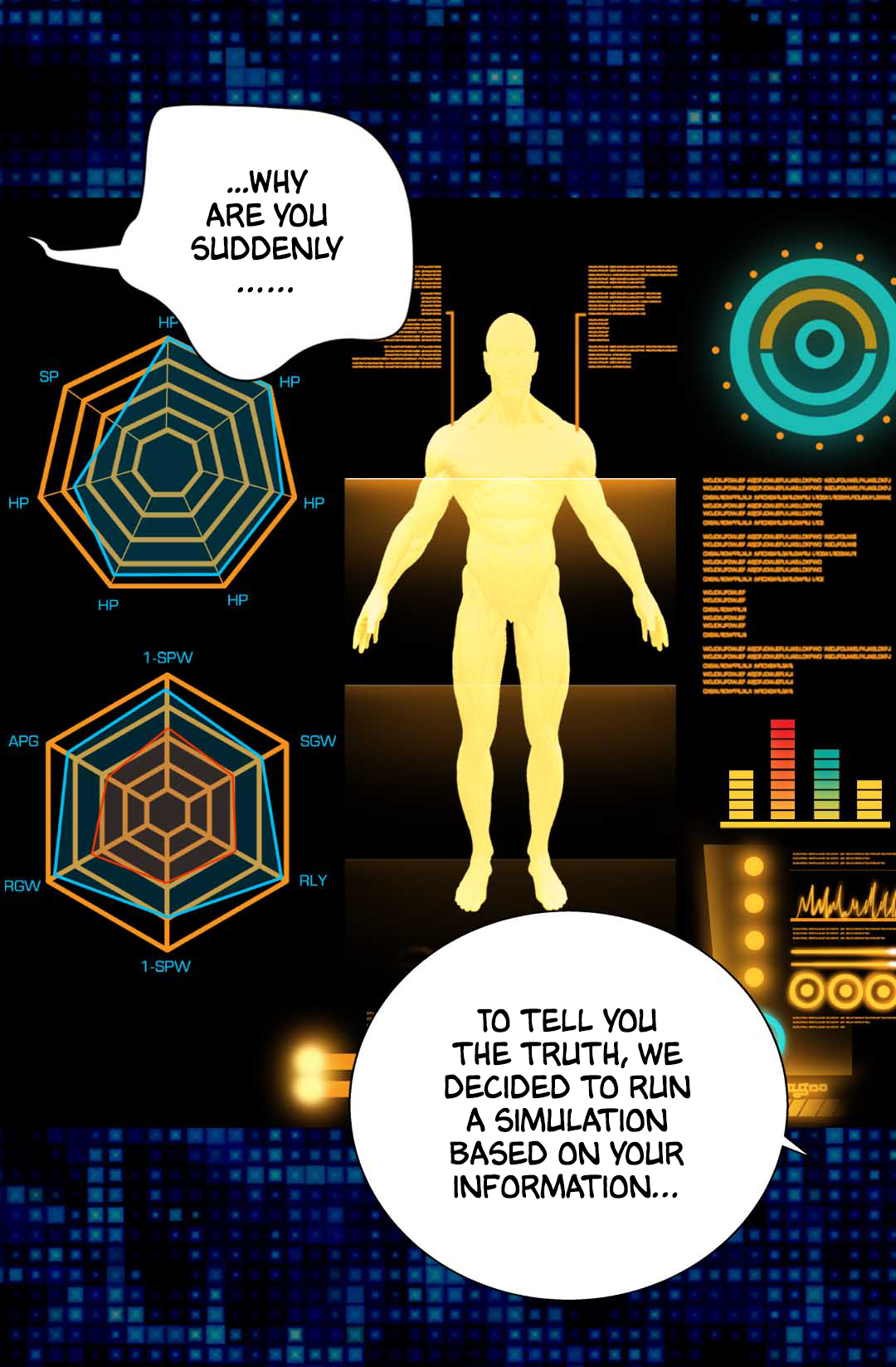 Page 55 of Chapter 22