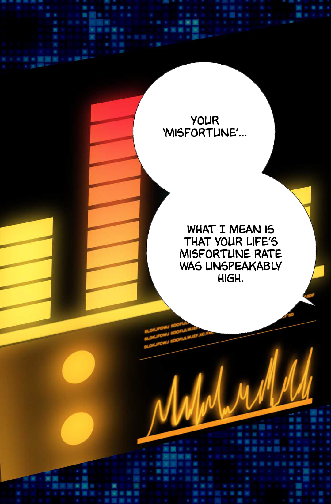 Page 56 of Chapter 22