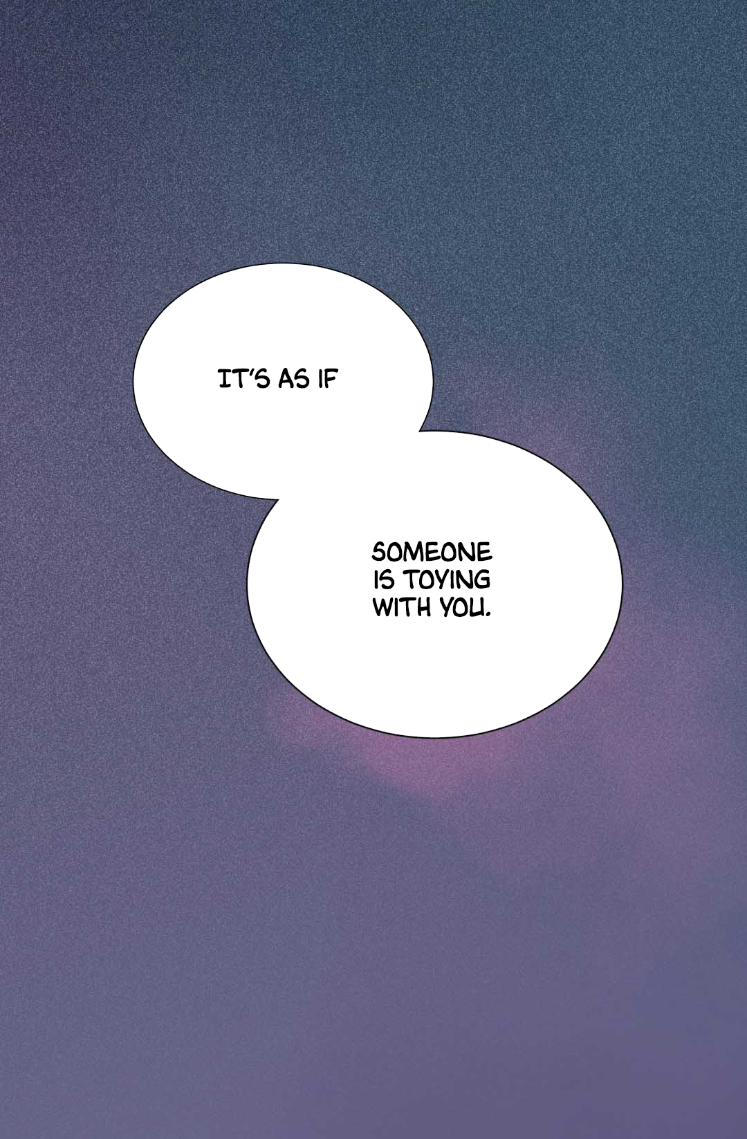 Page 57 of Chapter 22
