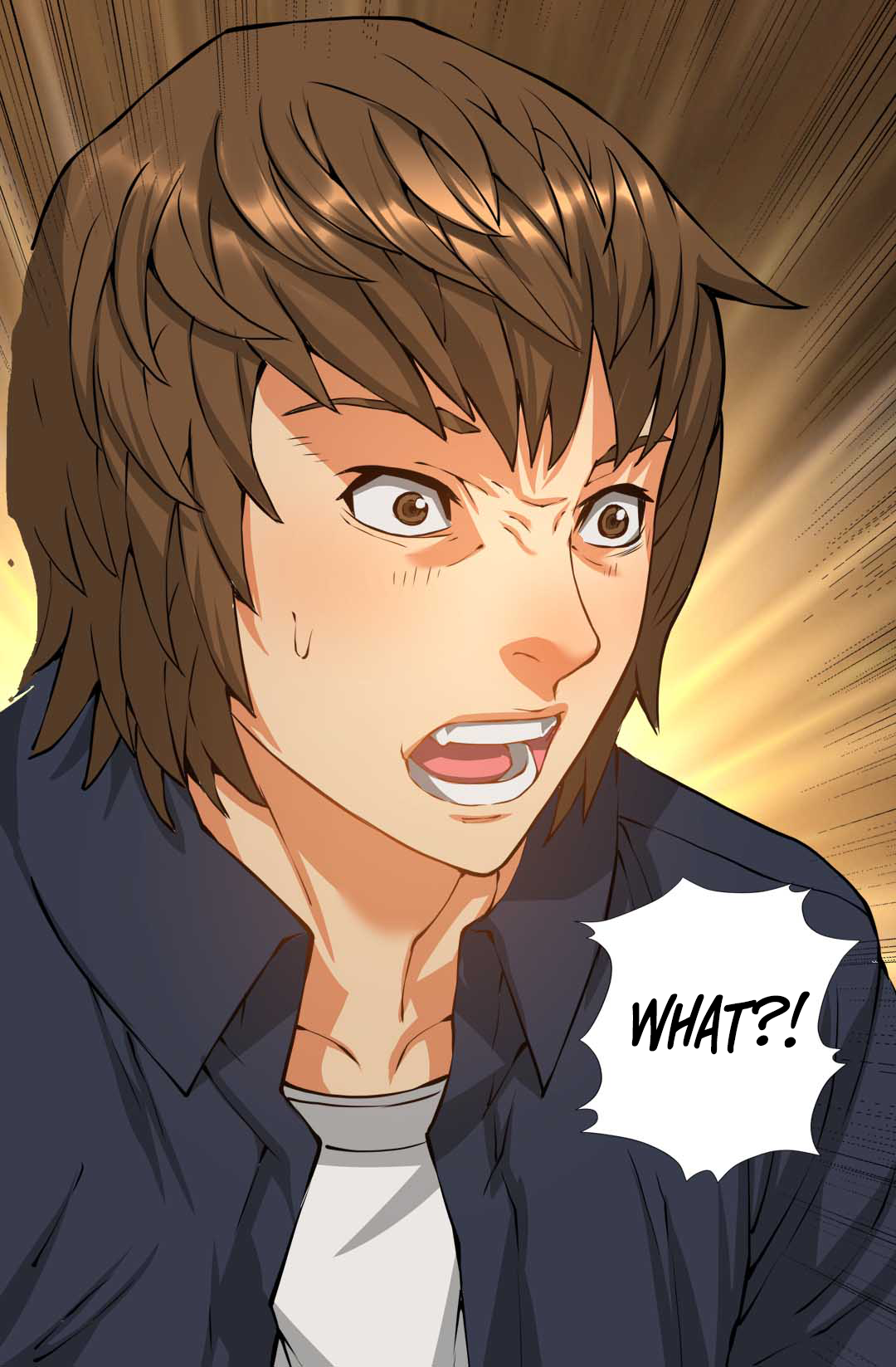 Page 58 of Chapter 22