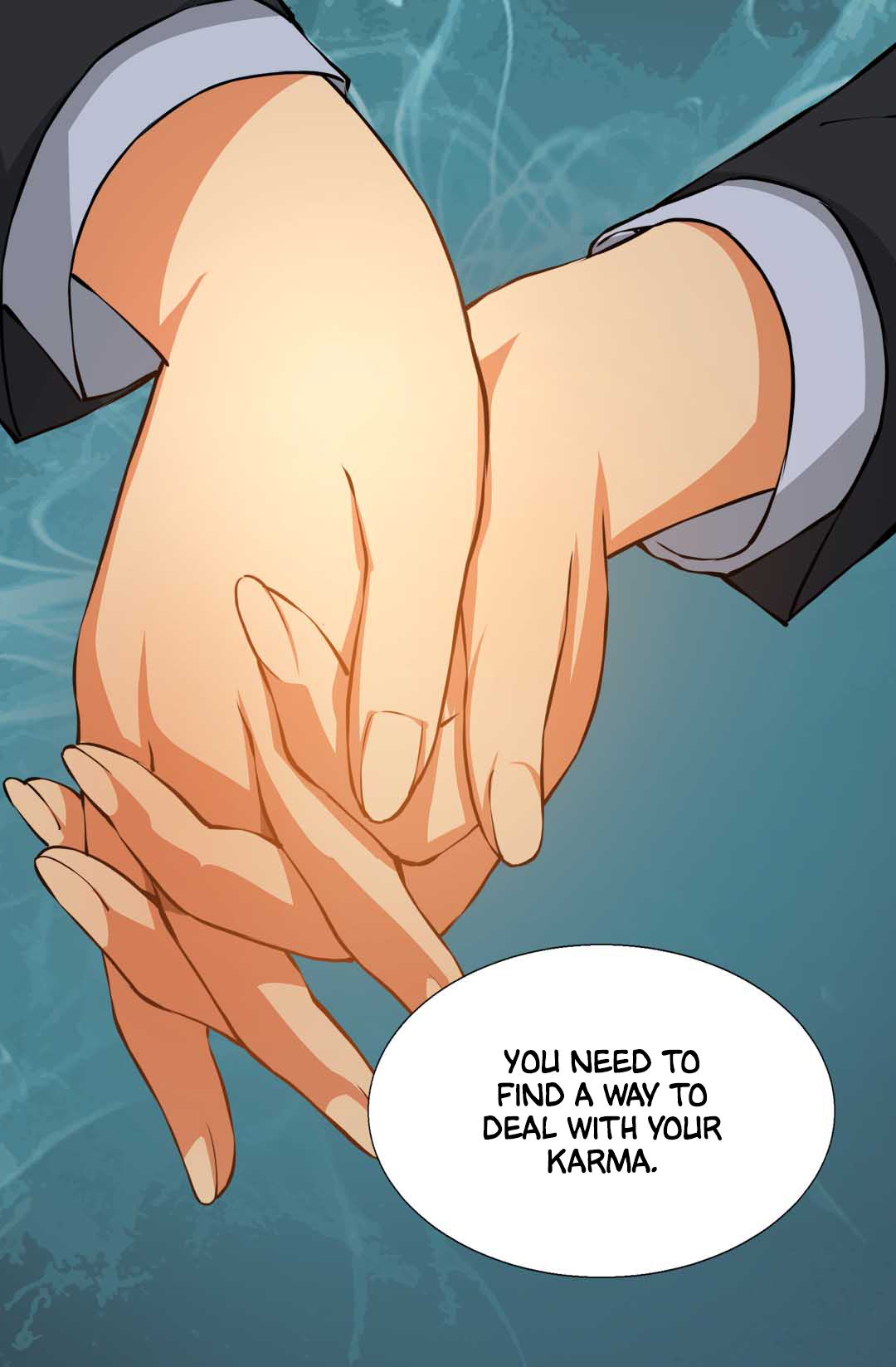 Page 59 of Chapter 22