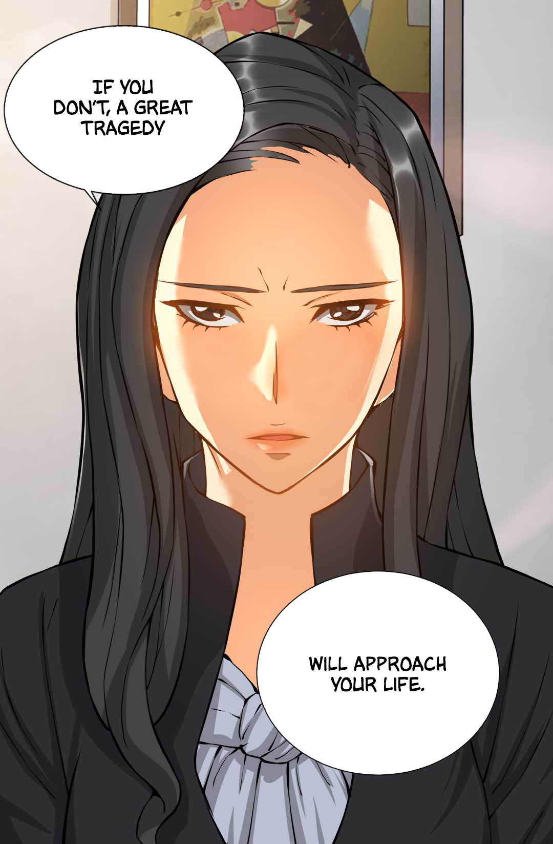 Page 60 of Chapter 22