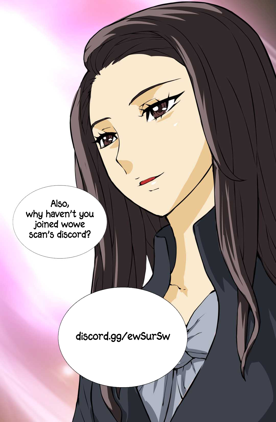 Page 61 of Chapter 22