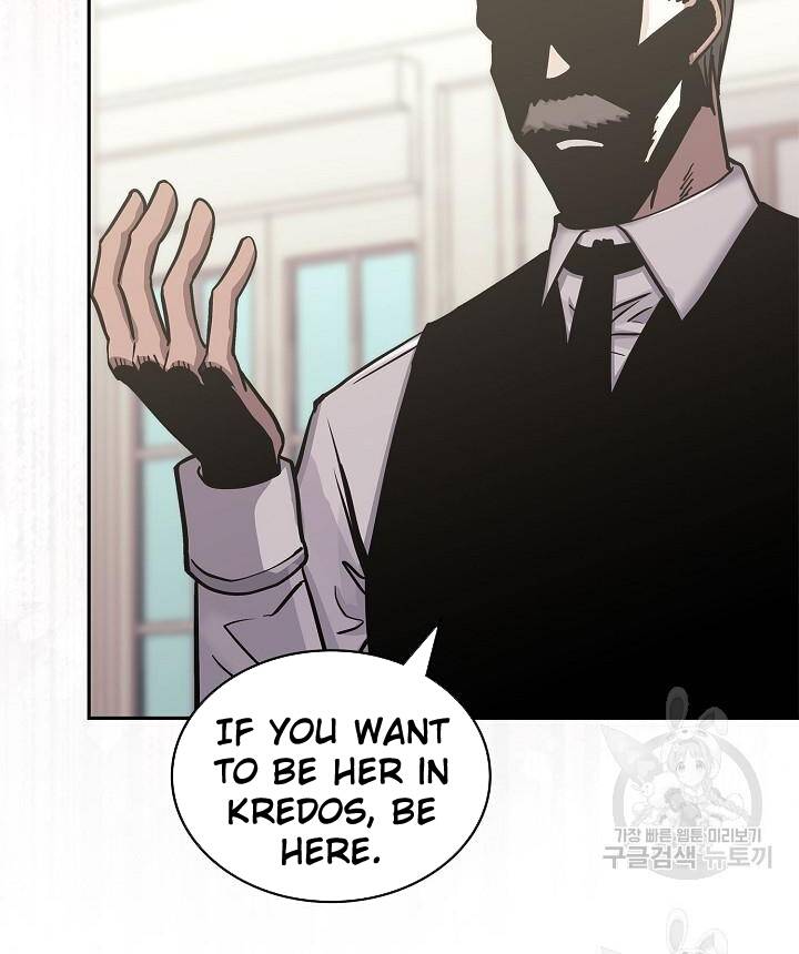 Page 13 of Chapter 221