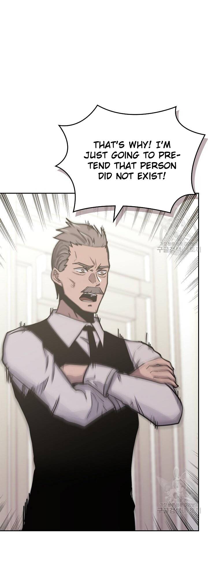 Page 40 of Chapter 221