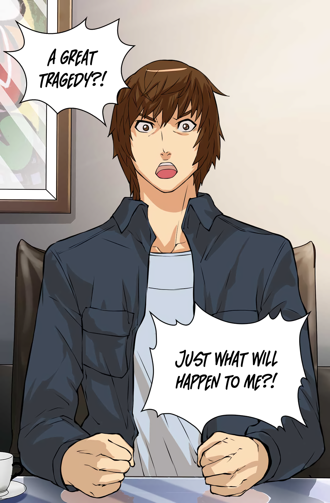 Page 4 of Chapter 23