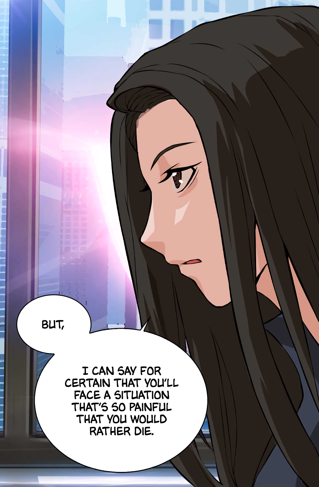 Page 6 of Chapter 23