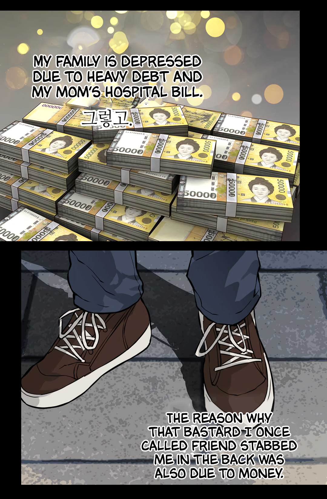 Page 31 of Chapter 23