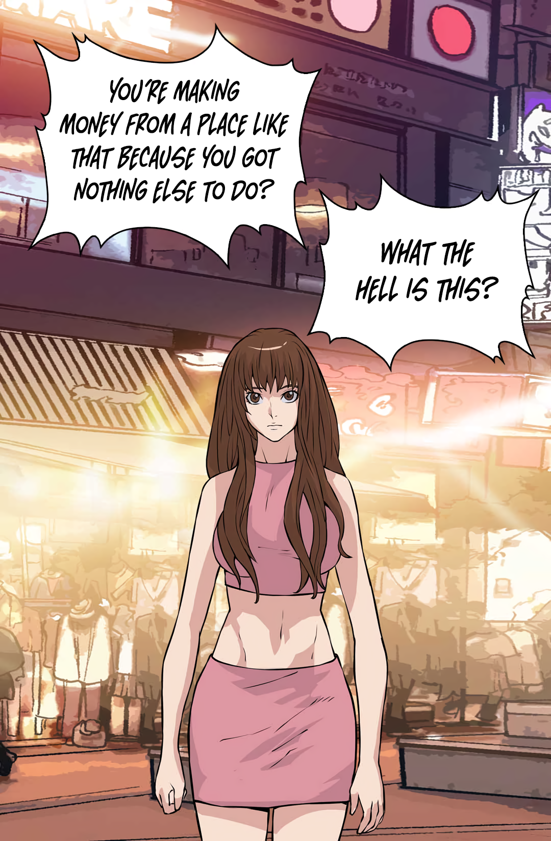 Page 57 of Chapter 25