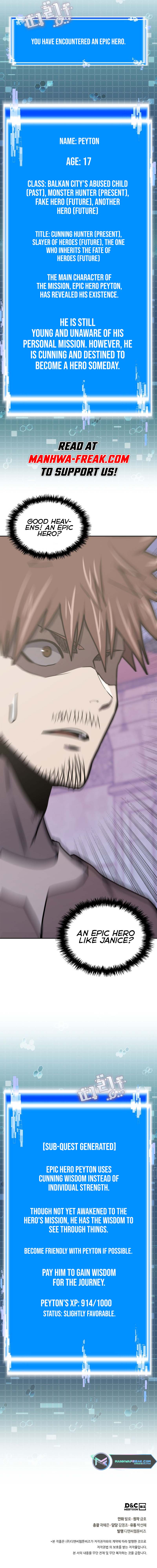 Page 11 of Chapter 252
