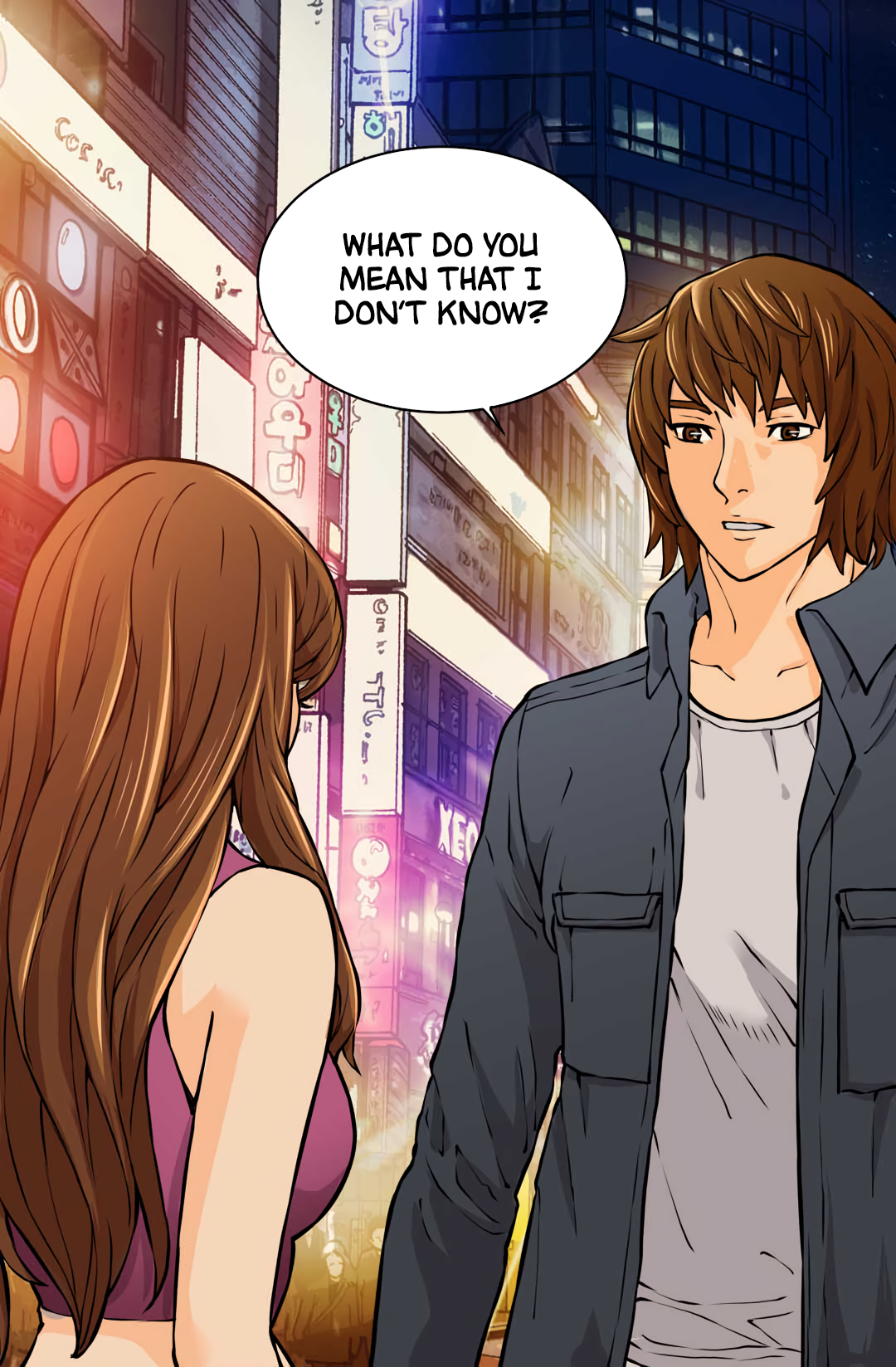 Page 4 of Chapter 26