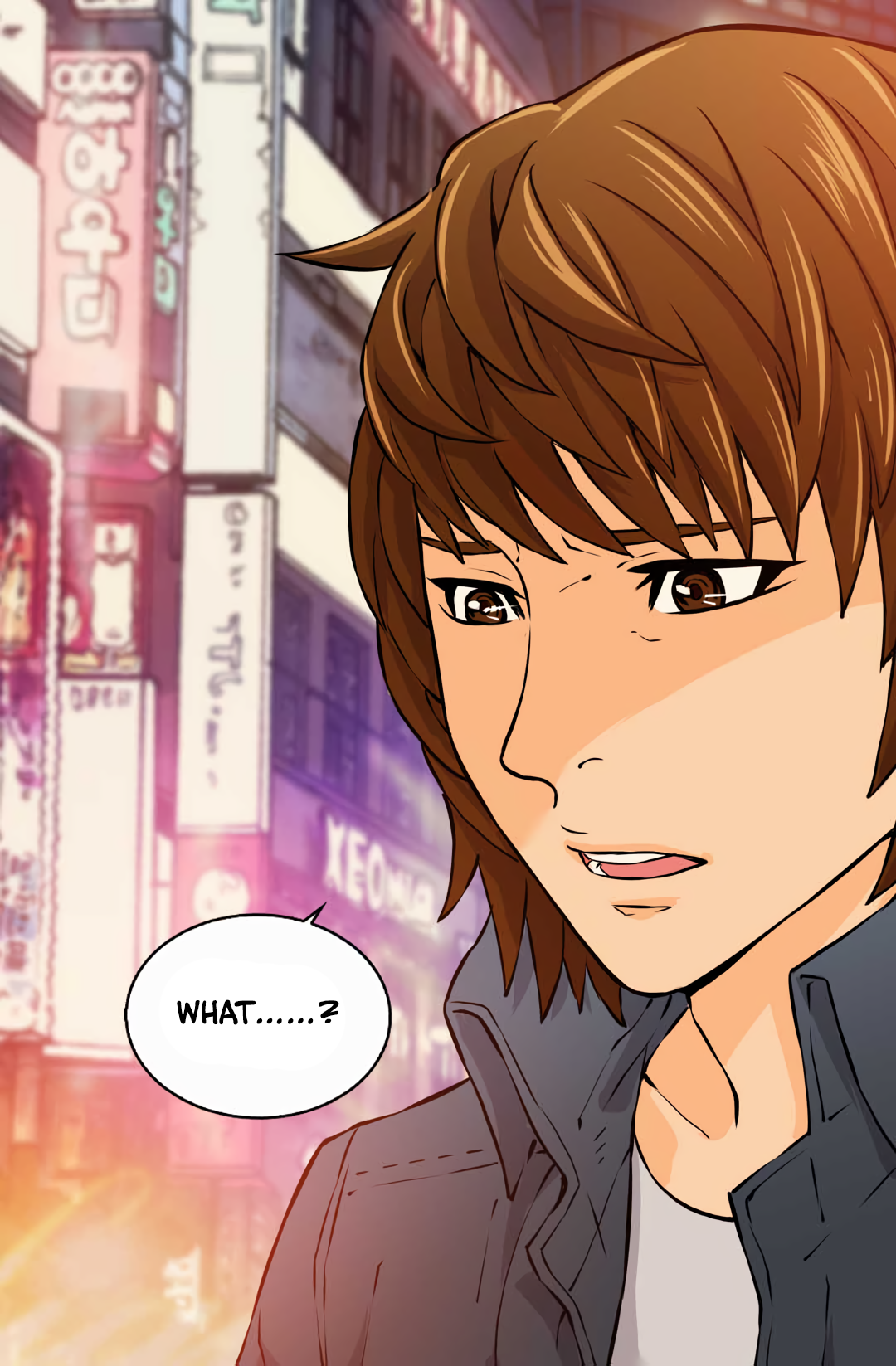 Page 6 of Chapter 26