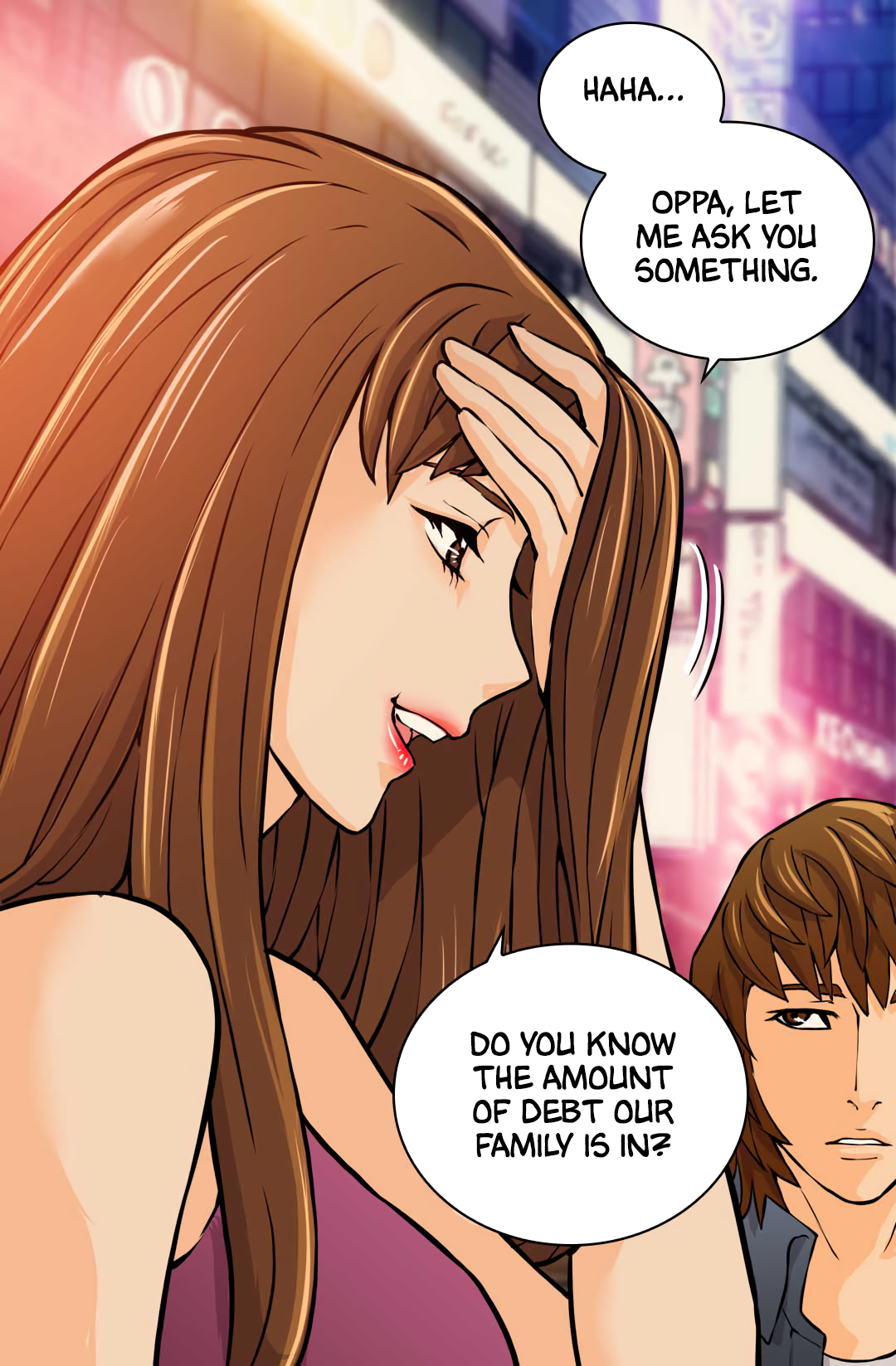 Page 7 of Chapter 26