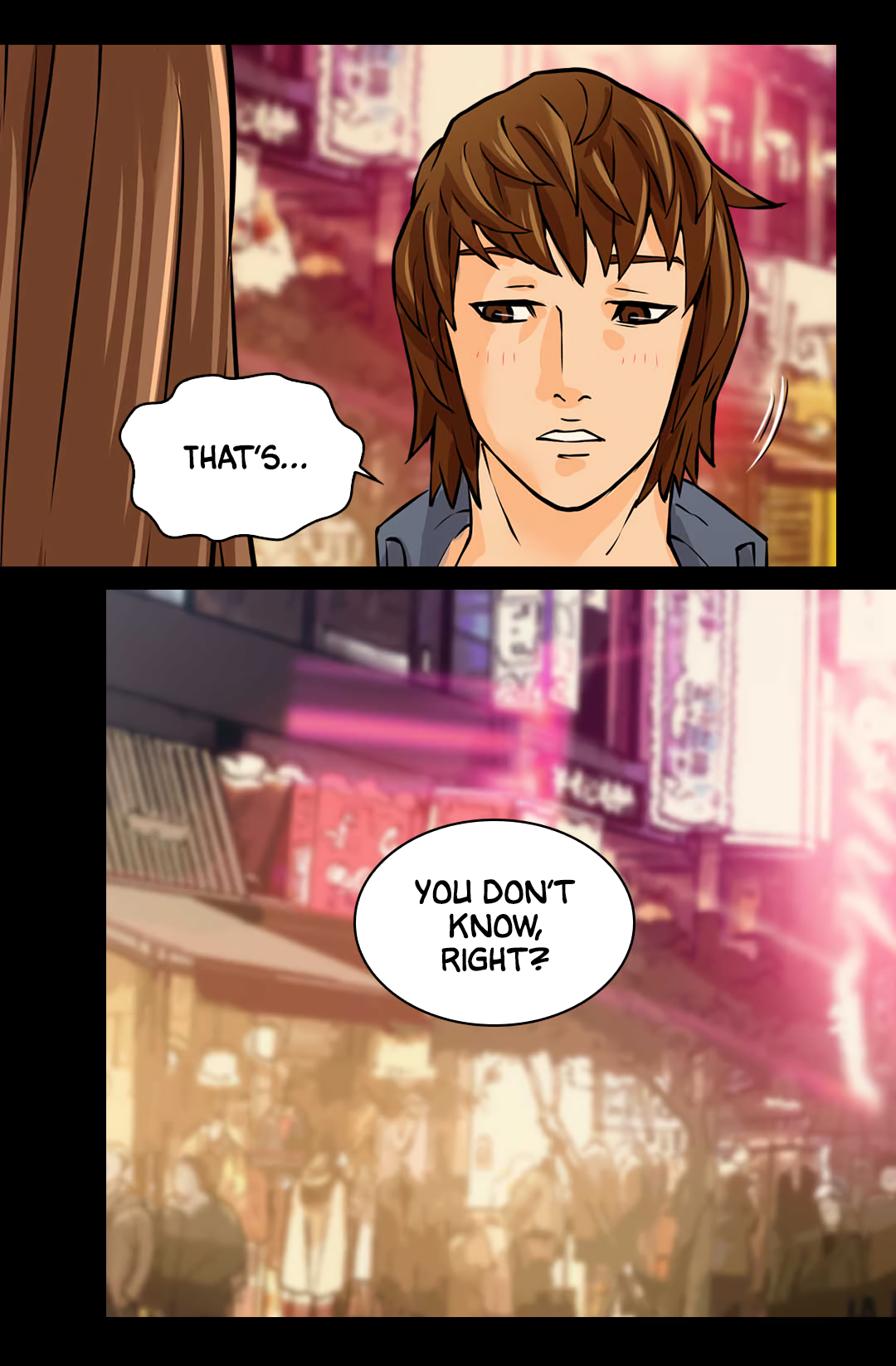 Page 8 of Chapter 26