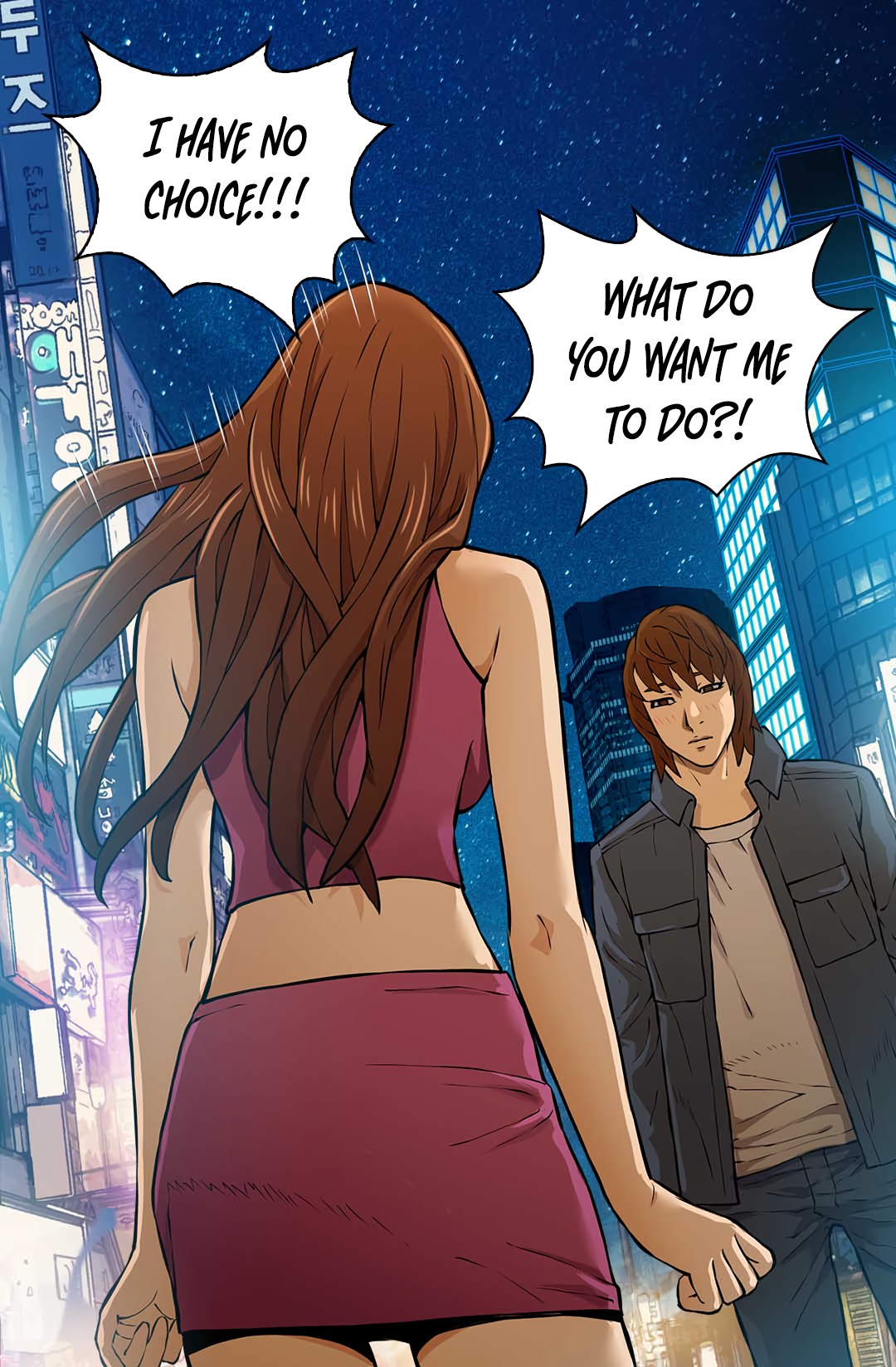 Page 37 of Chapter 26