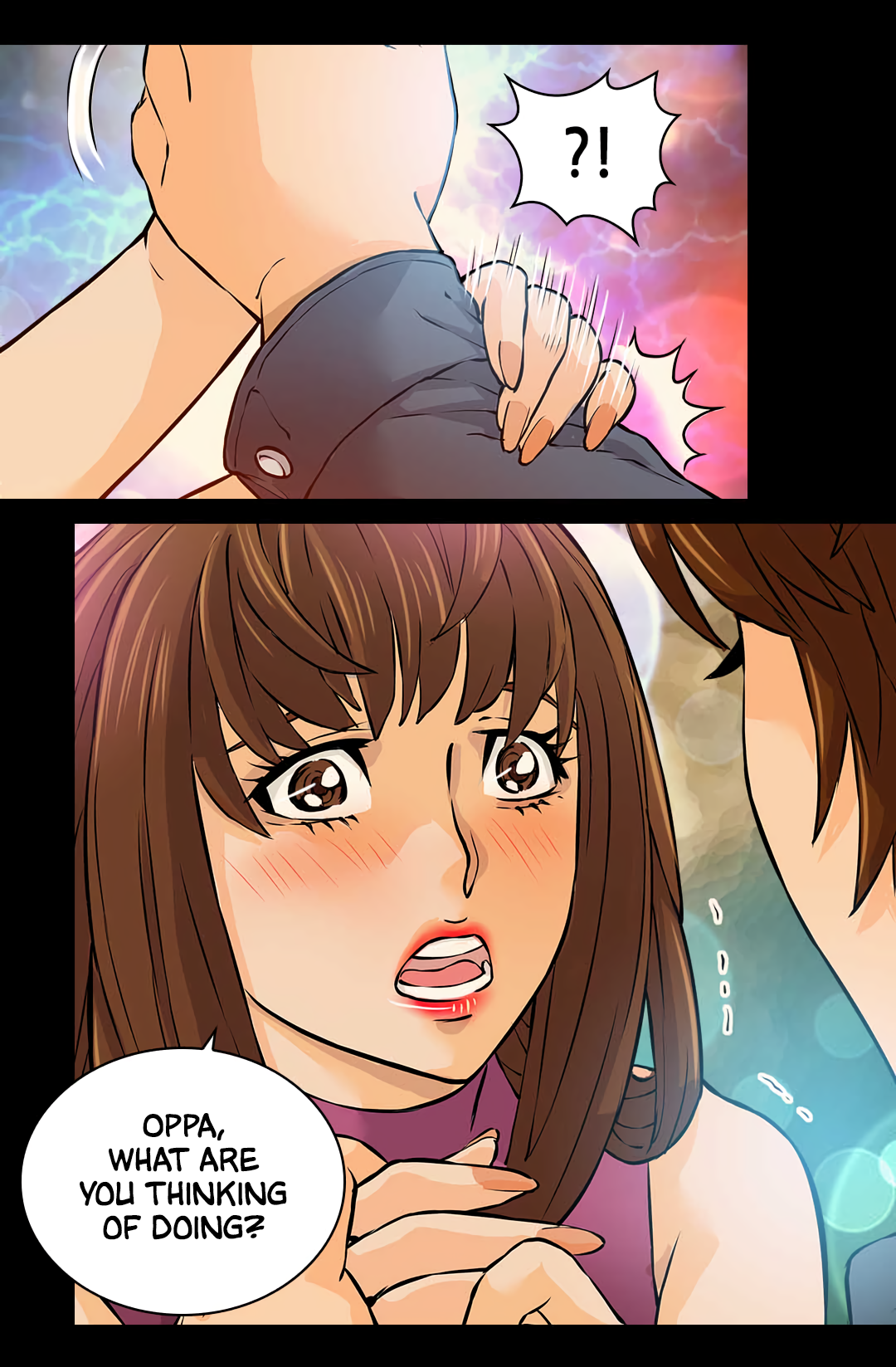 Page 42 of Chapter 26