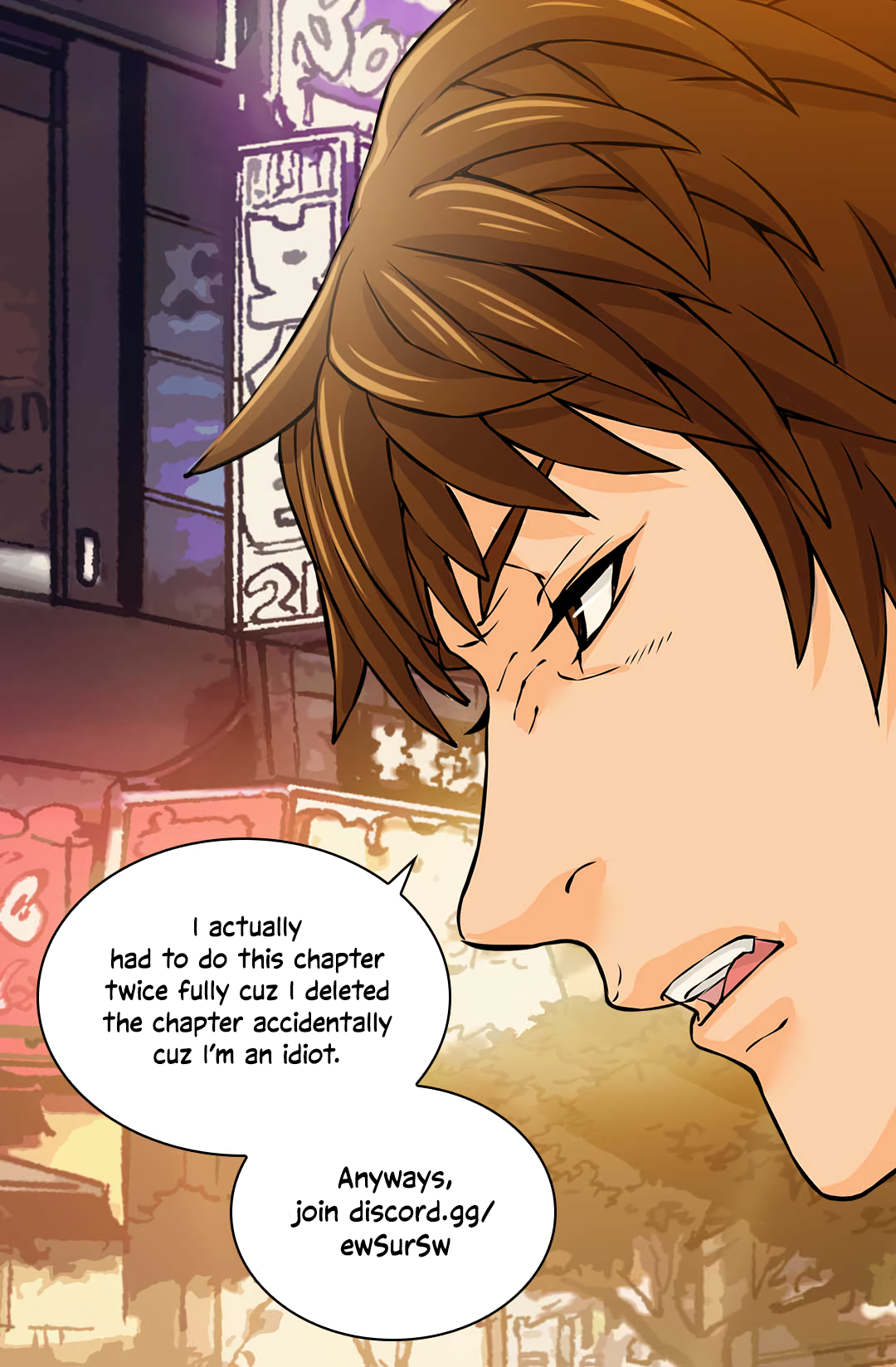 Page 59 of Chapter 26