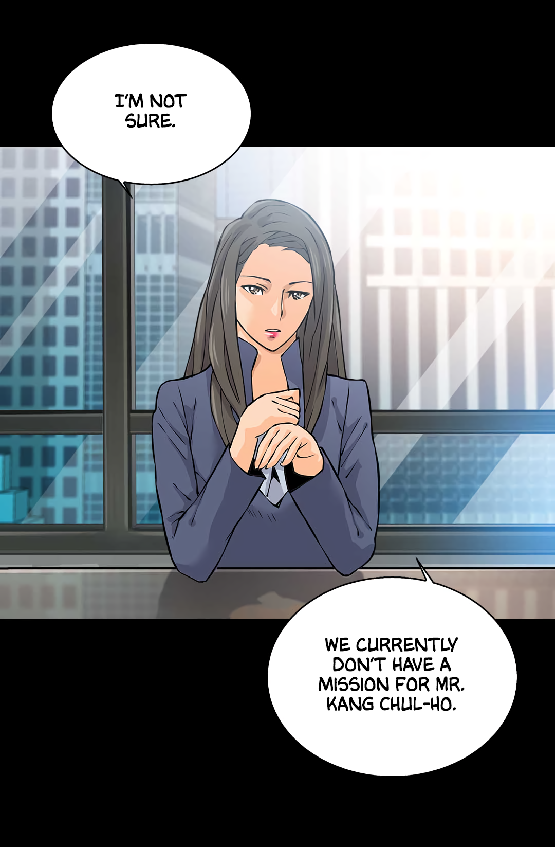 Page 35 of Chapter 27