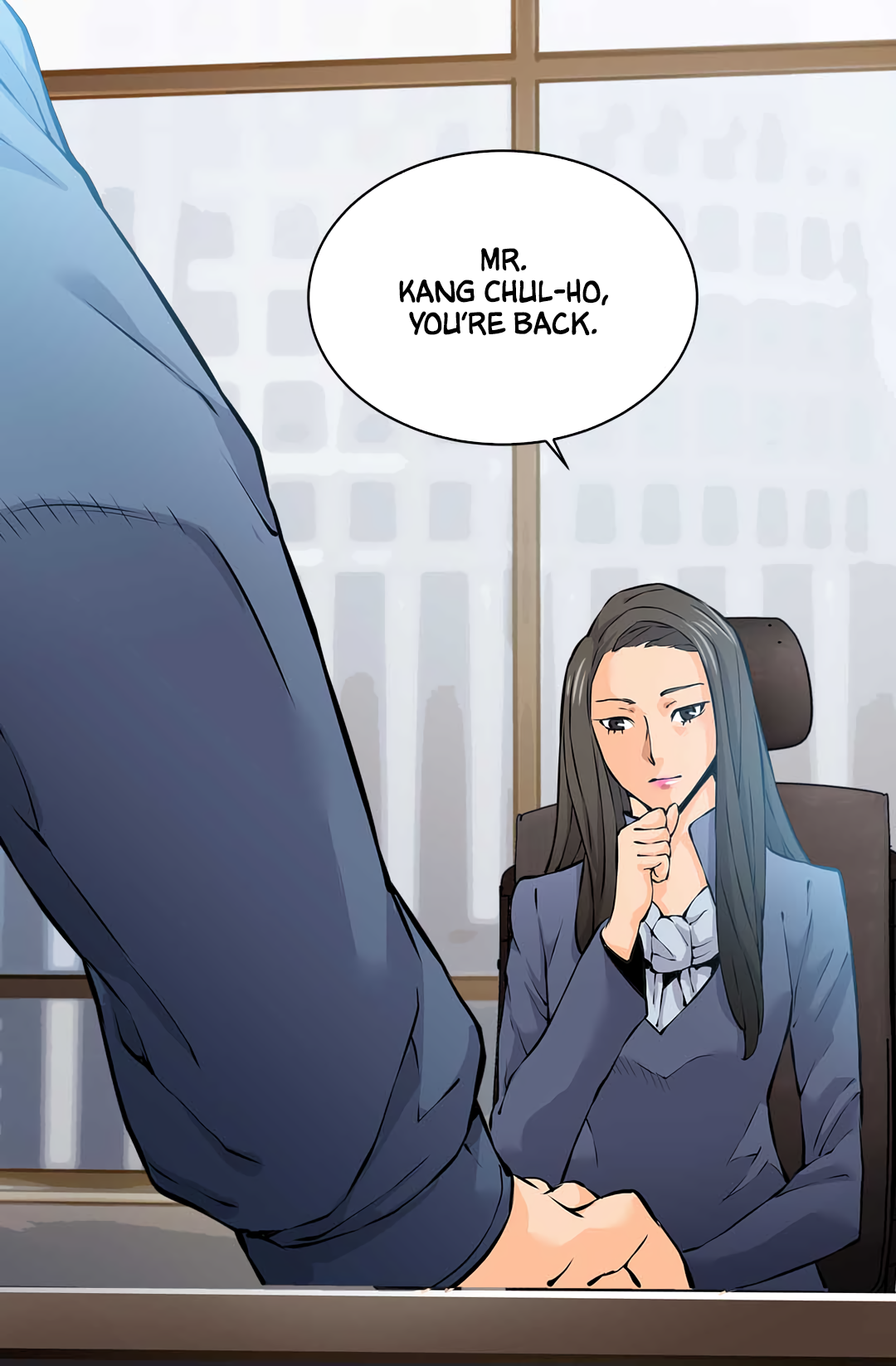 Page 53 of Chapter 27