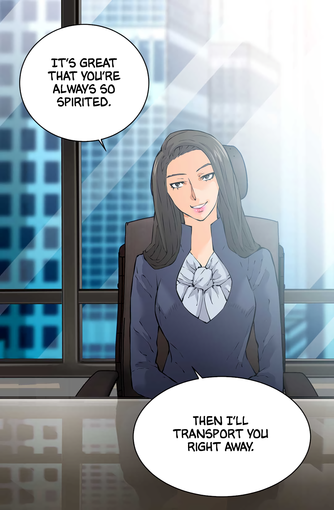 Page 25 of Chapter 28