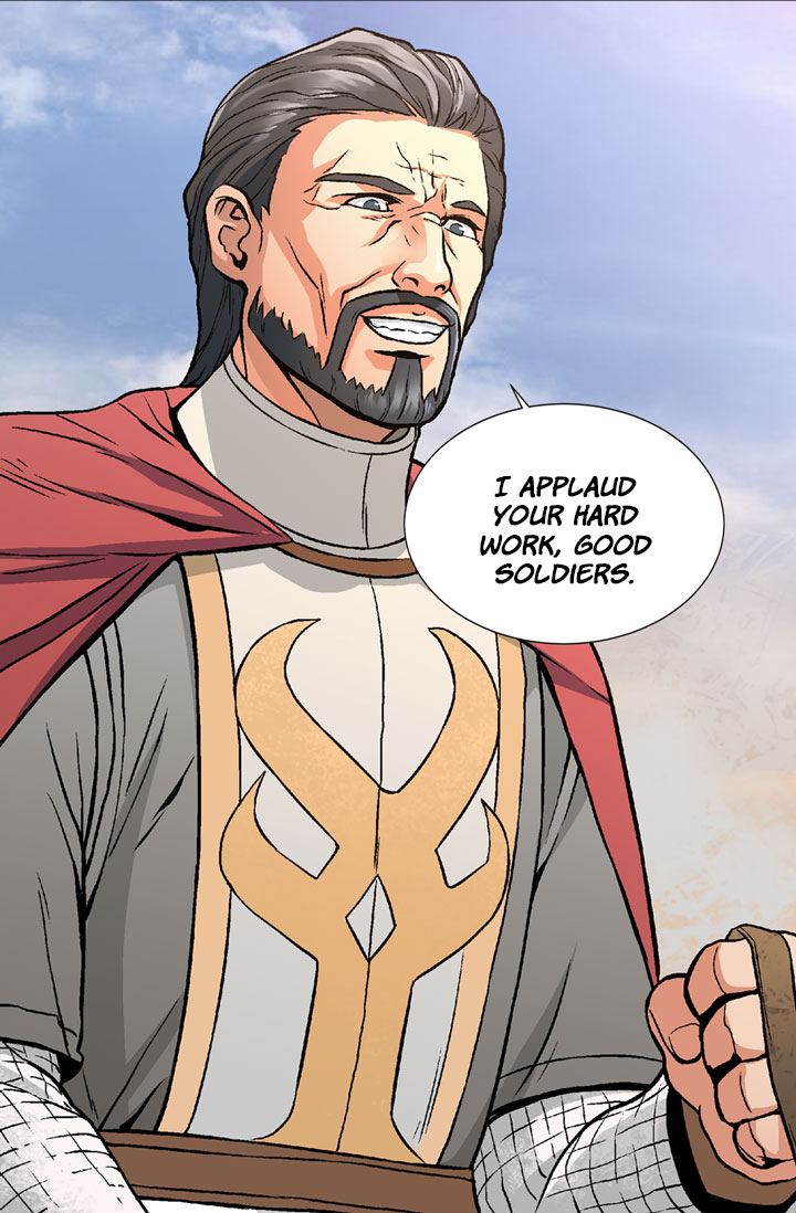Page 9 of Chapter 3