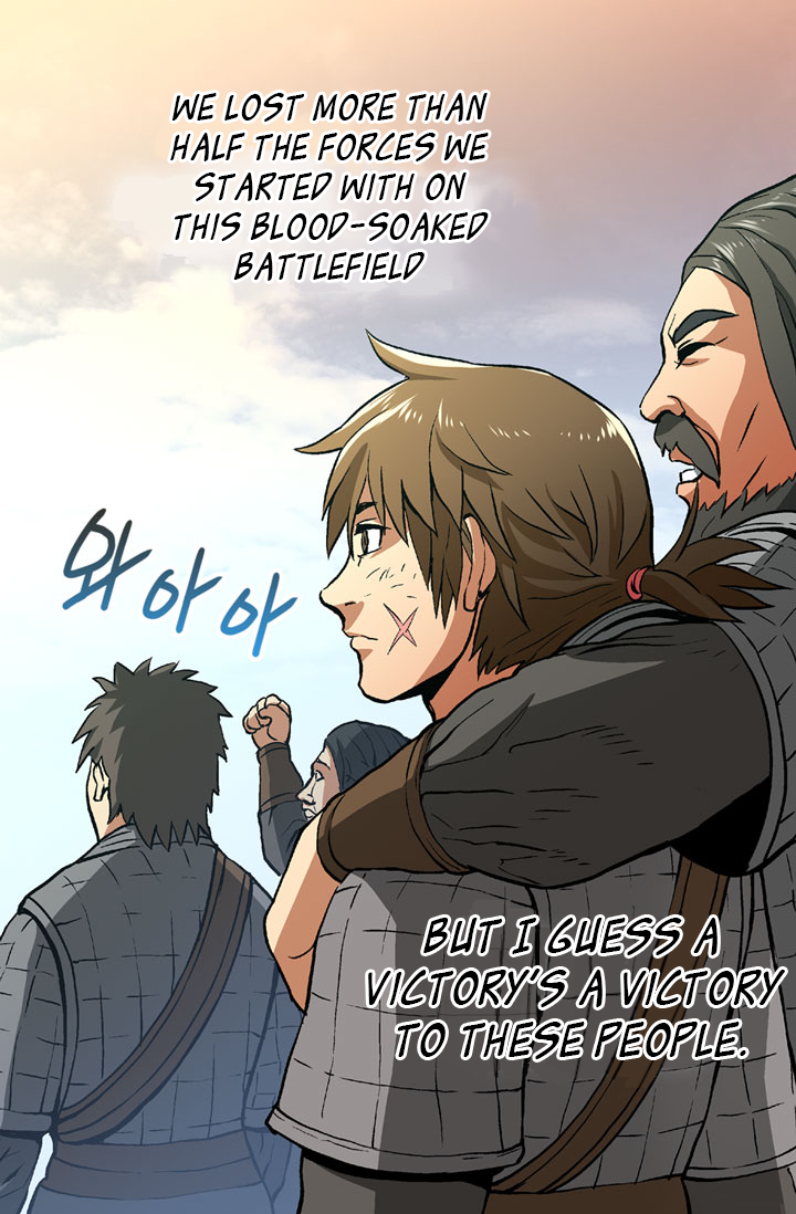 Page 13 of Chapter 3