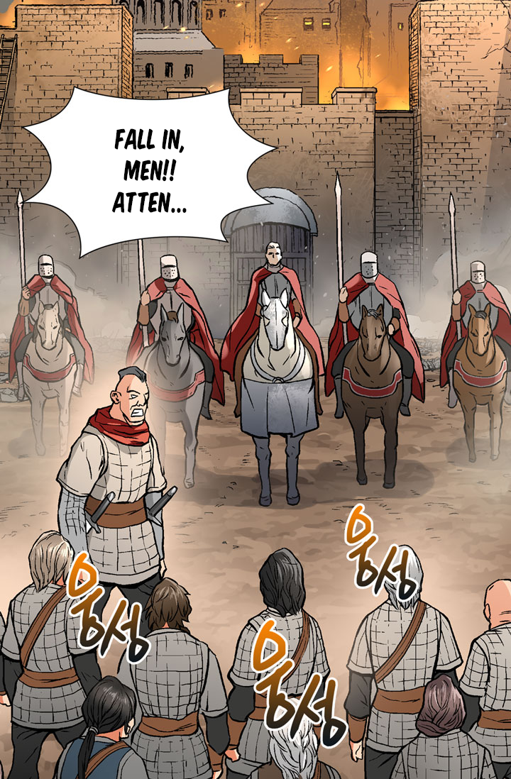Page 15 of Chapter 3