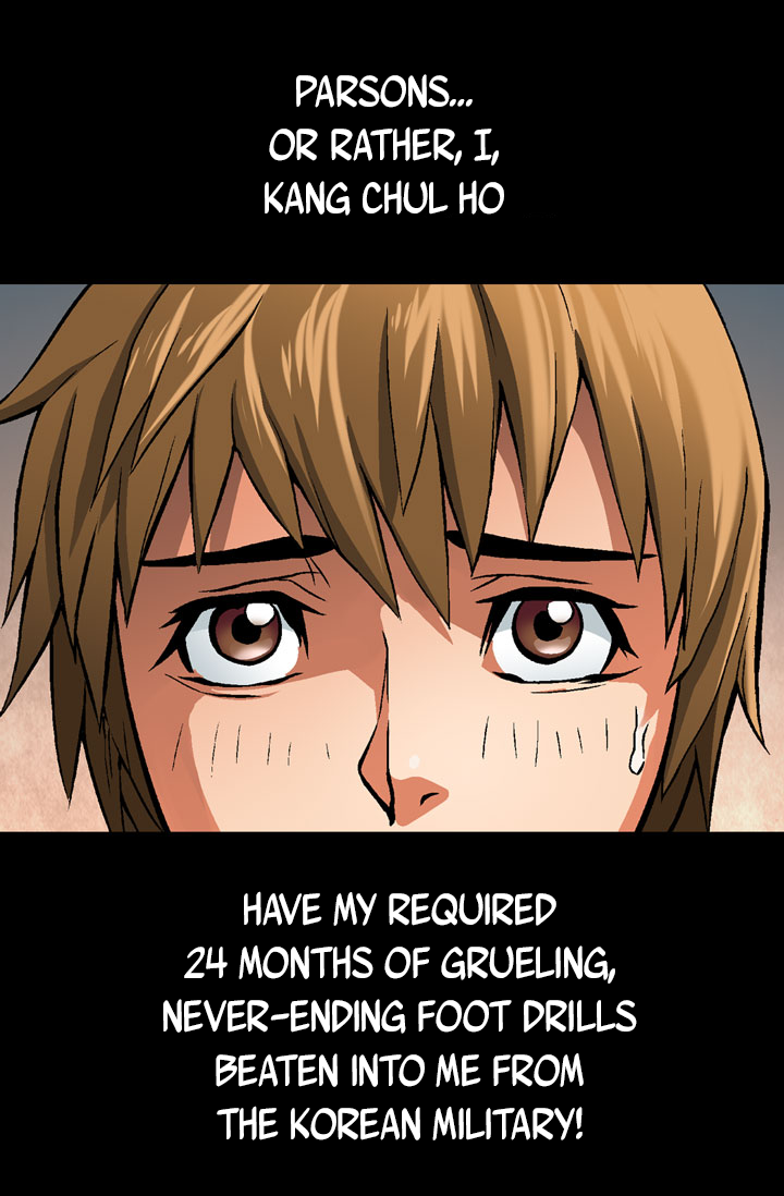 Page 19 of Chapter 3