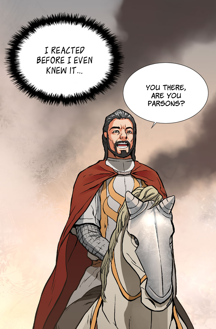 Page 20 of Chapter 3