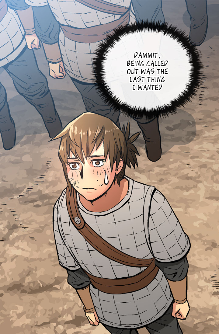 Page 21 of Chapter 3
