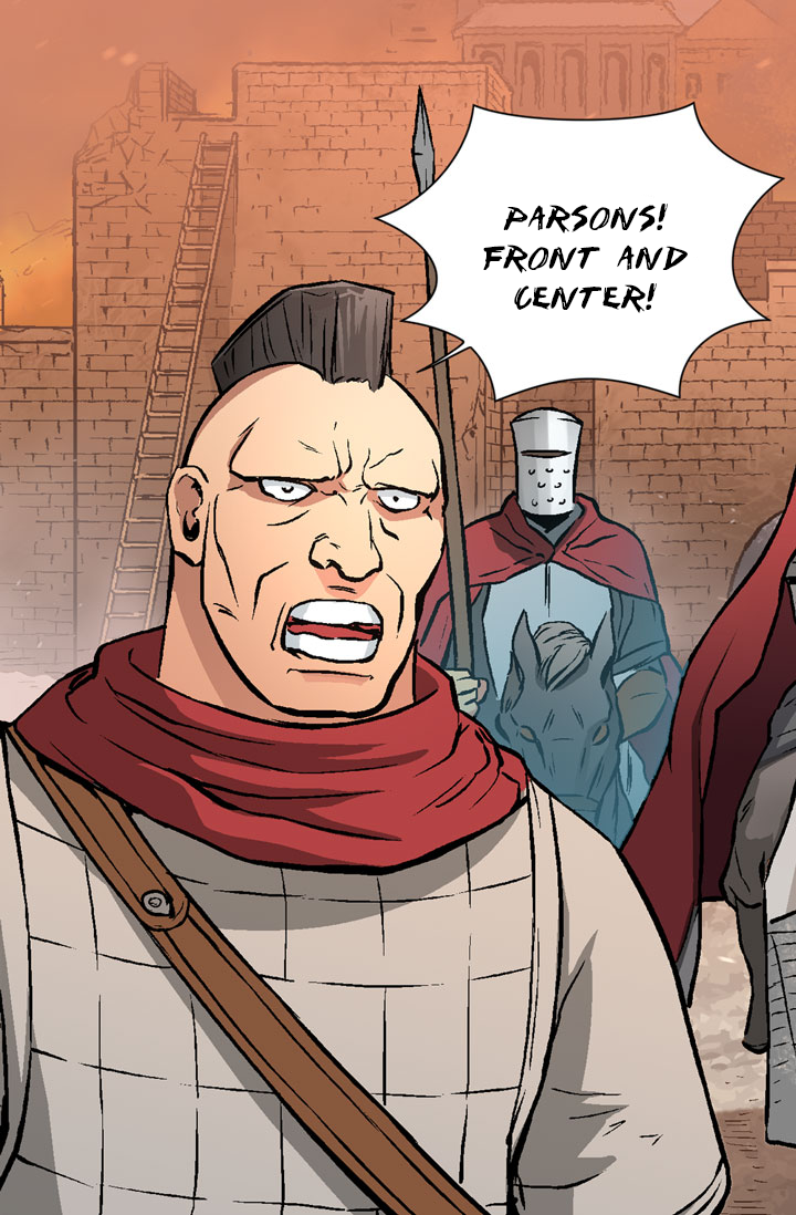 Page 22 of Chapter 3