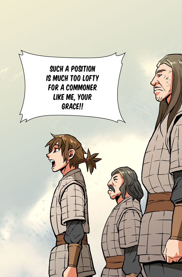 Page 30 of Chapter 3
