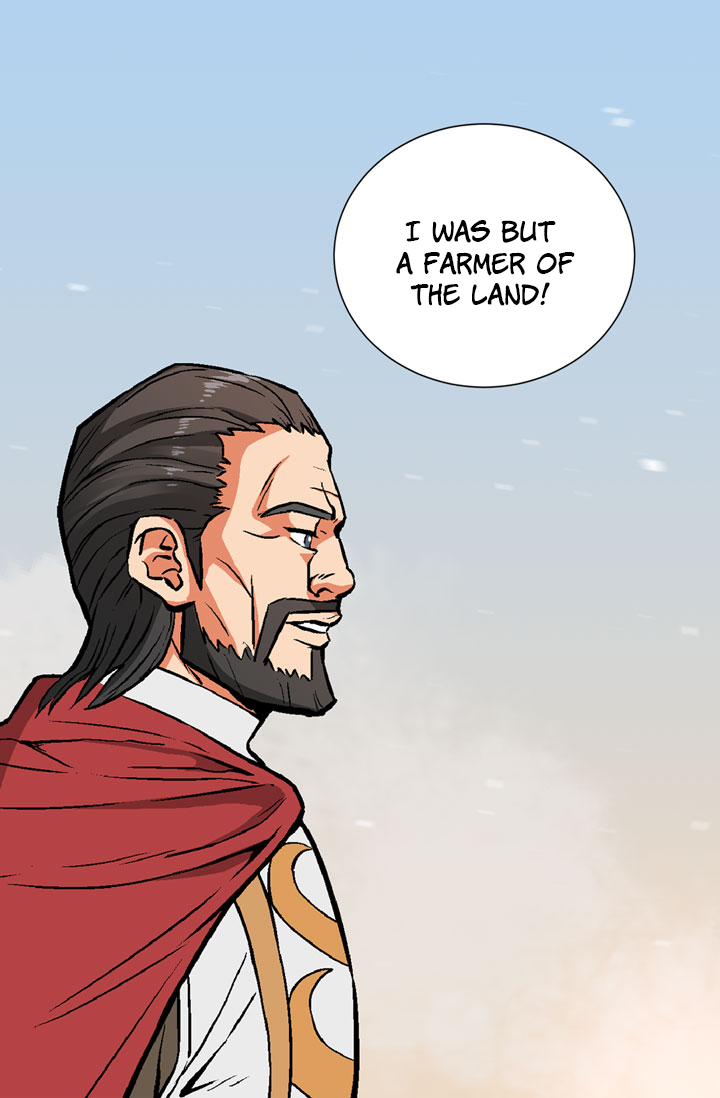 Page 31 of Chapter 3