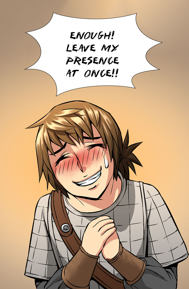 Page 38 of Chapter 3