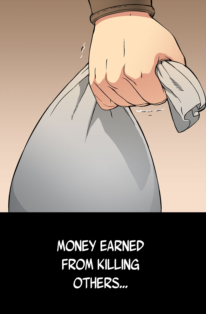 Page 48 of Chapter 3