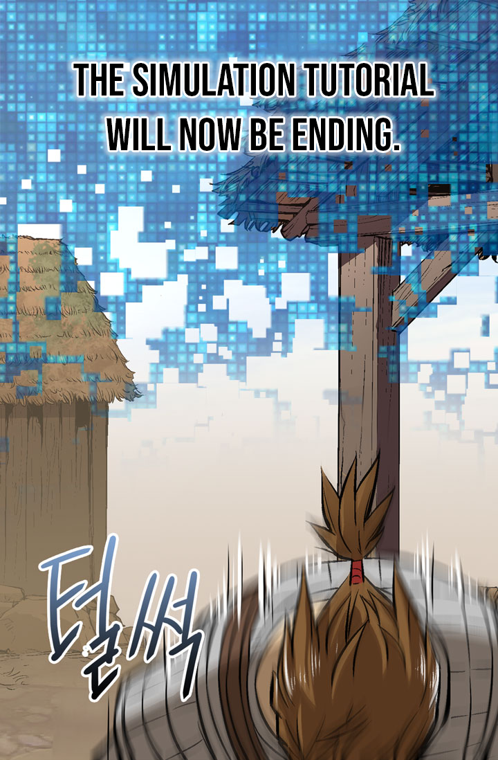 Page 51 of Chapter 3