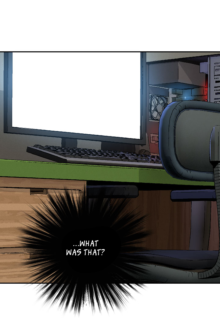 Page 55 of Chapter 3