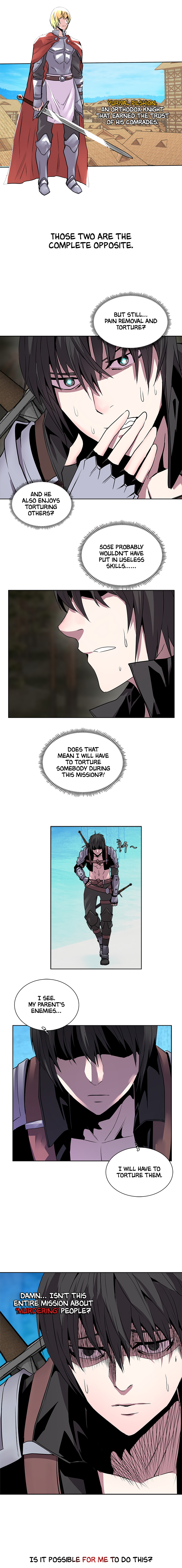 Page 10 of Chapter 30