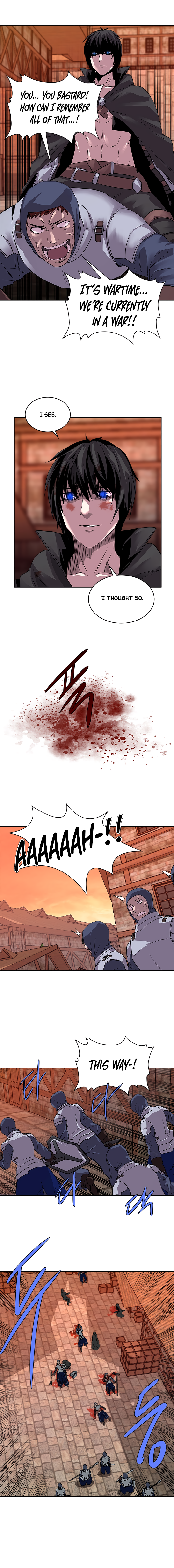 Page 4 of Chapter 35