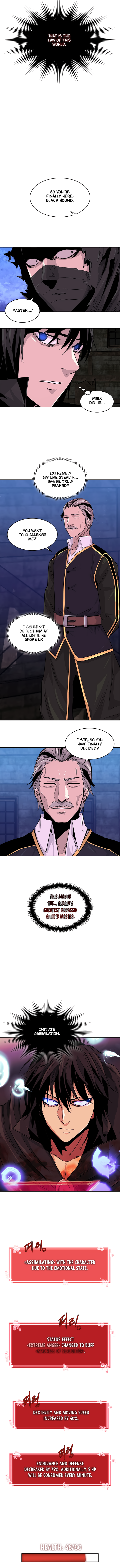 Page 6 of Chapter 38
