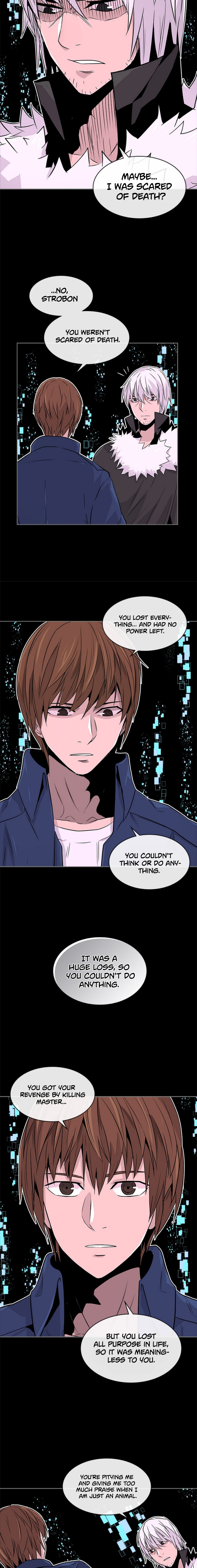 Page 8 of Chapter 40