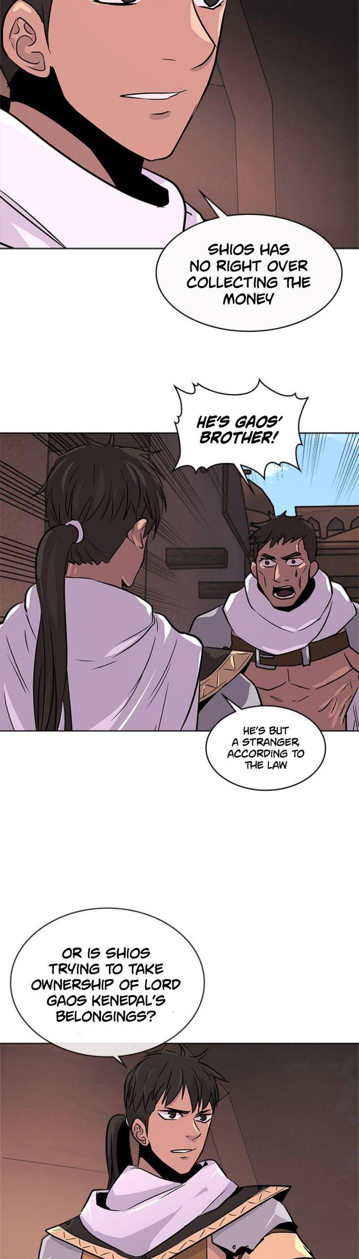 Page 13 of Chapter 46