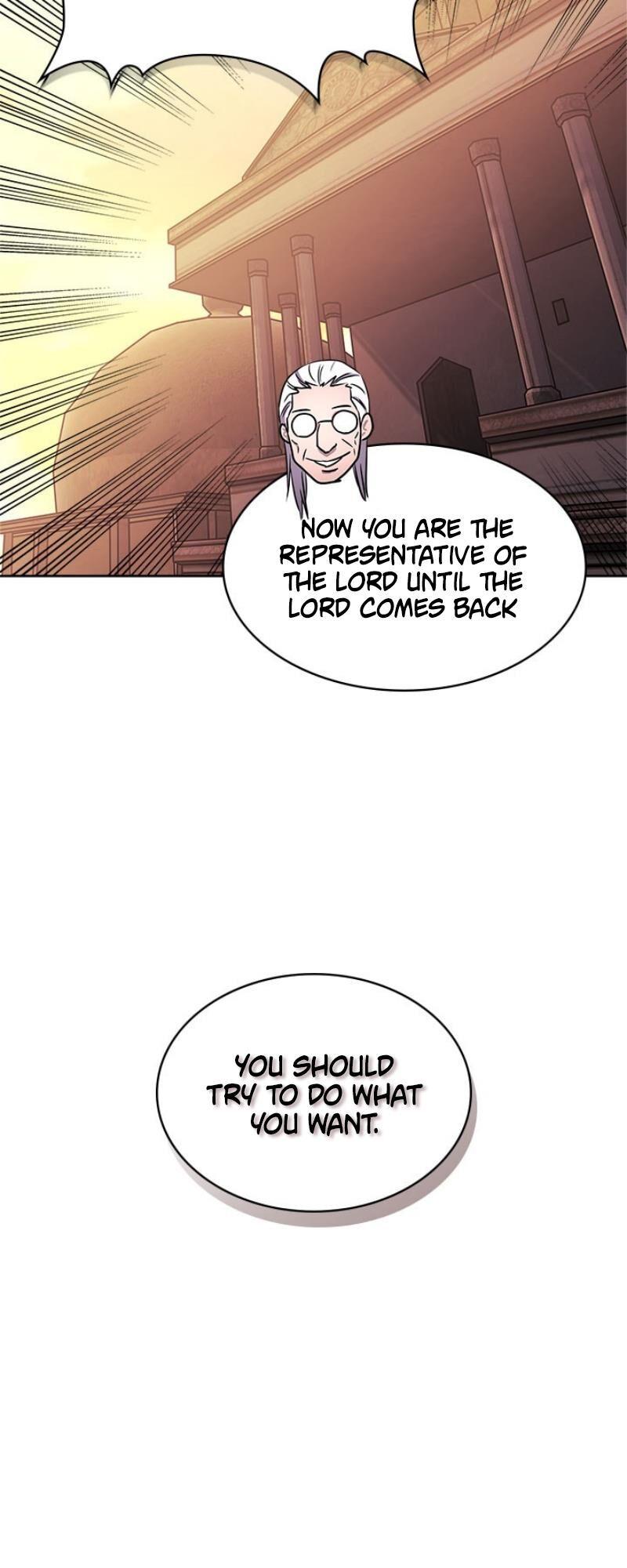 Page 22 of Chapter 47