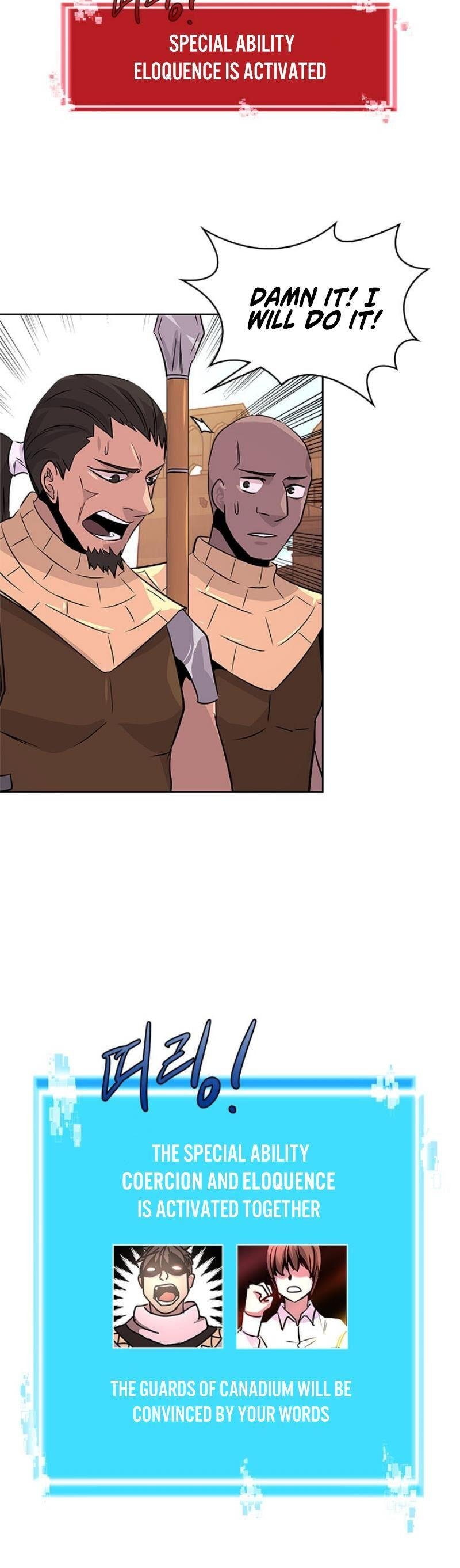 Page 39 of Chapter 47