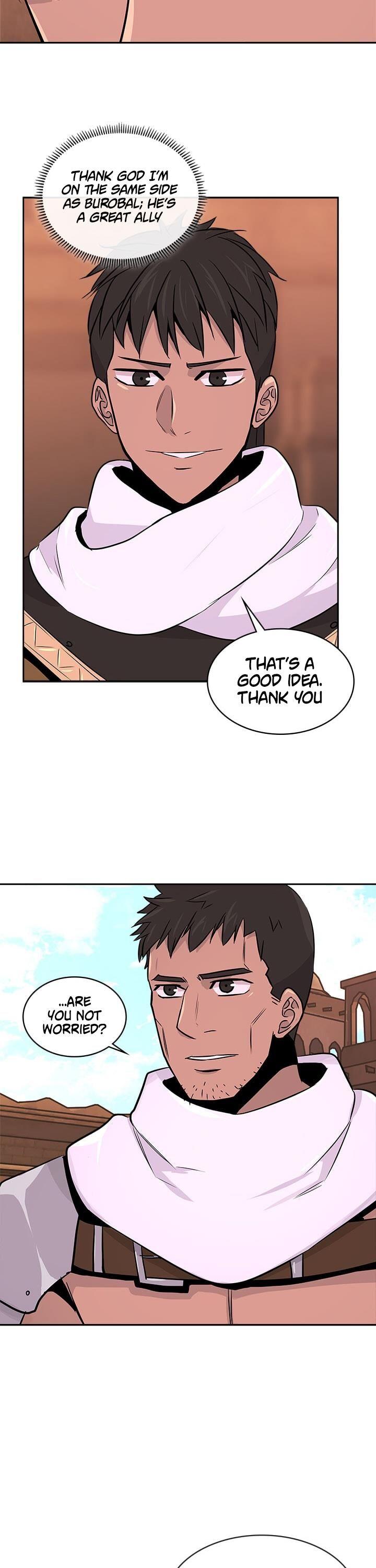 Page 6 of Chapter 49