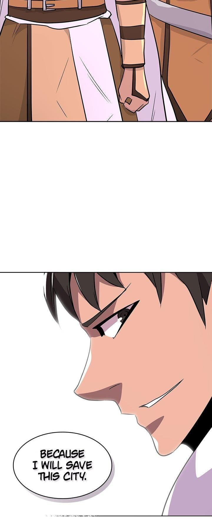 Page 8 of Chapter 49