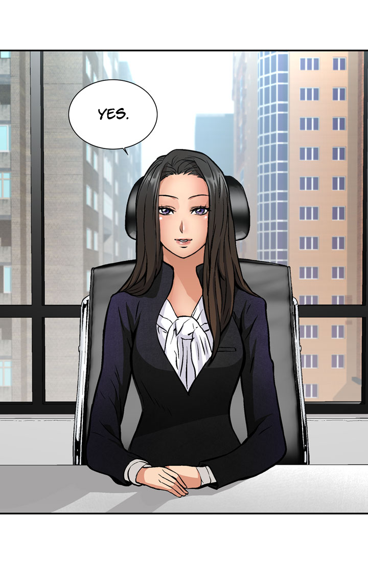 Page 13 of Chapter 5