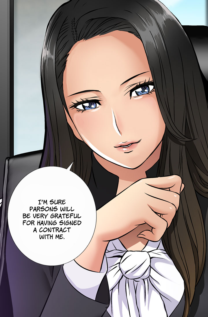 Page 30 of Chapter 5