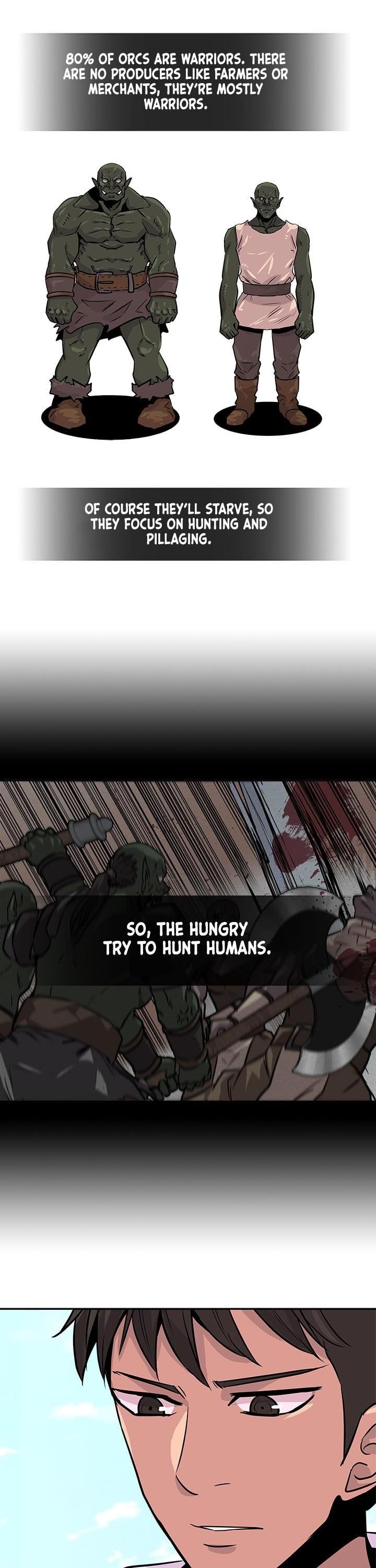 Page 8 of Chapter 51