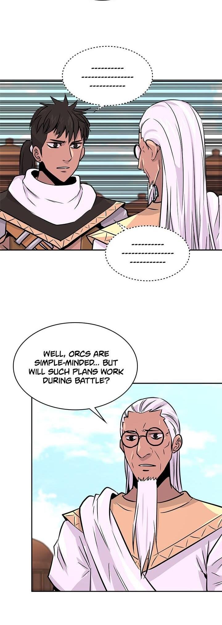 Page 15 of Chapter 51